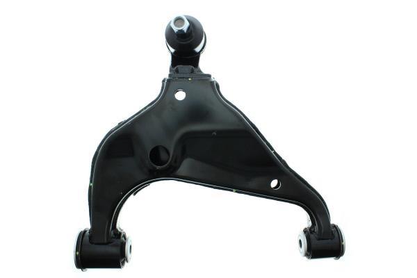 Triangle de suspension AISIN JTATO-016